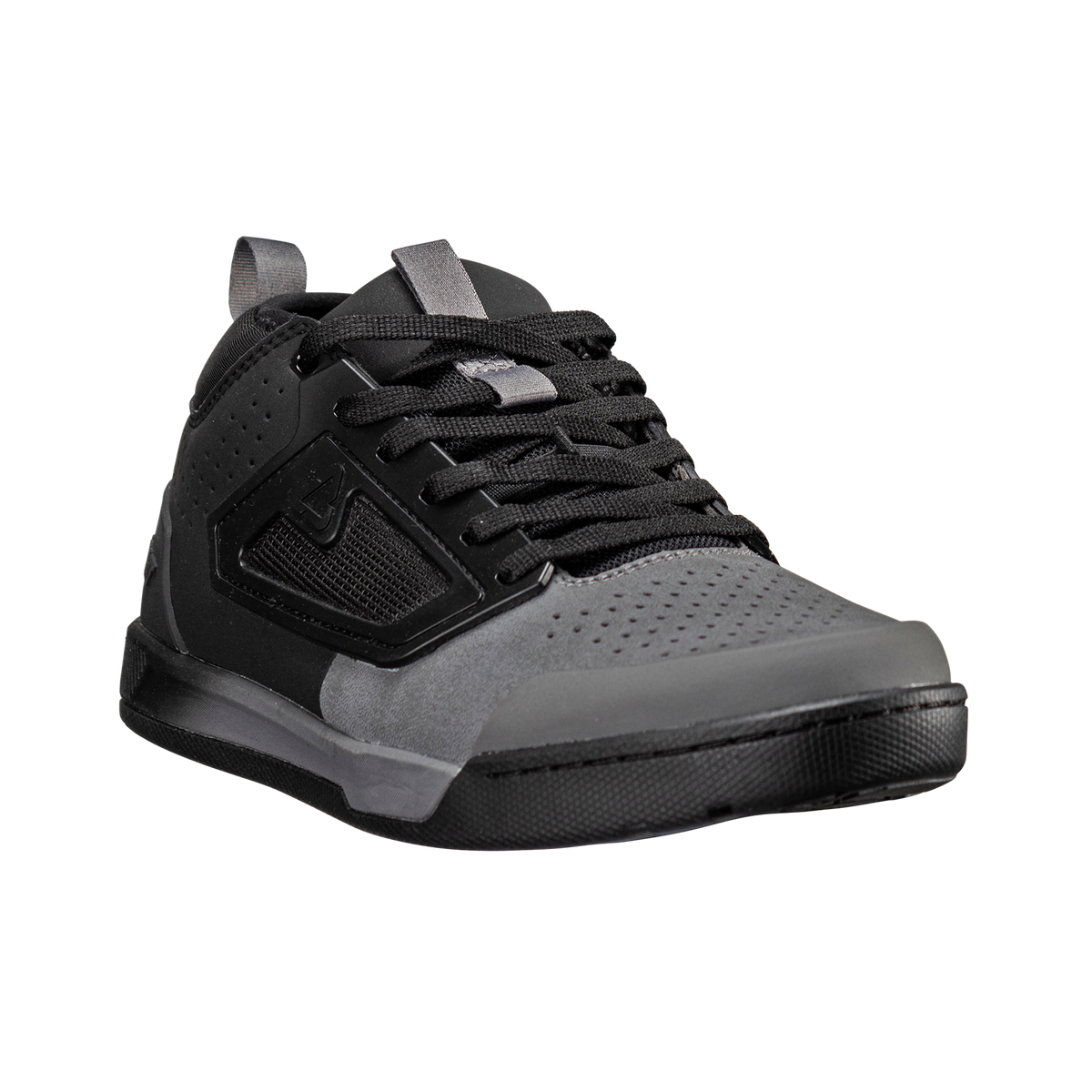 Shoes Flat 3.0