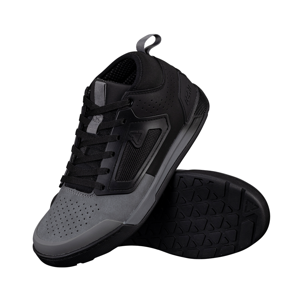 Shoes Flat 3.0