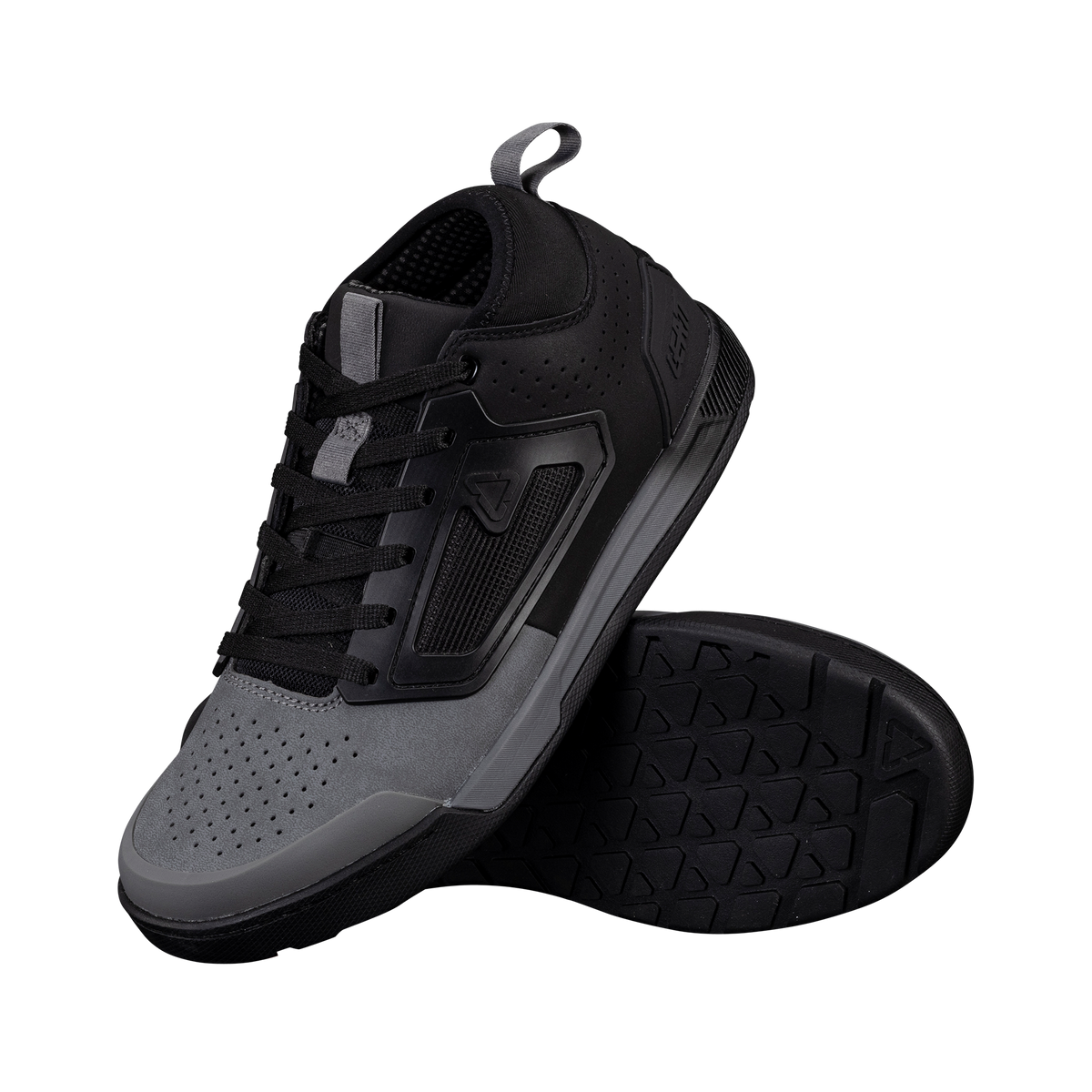 Shoes Flat 3.0
