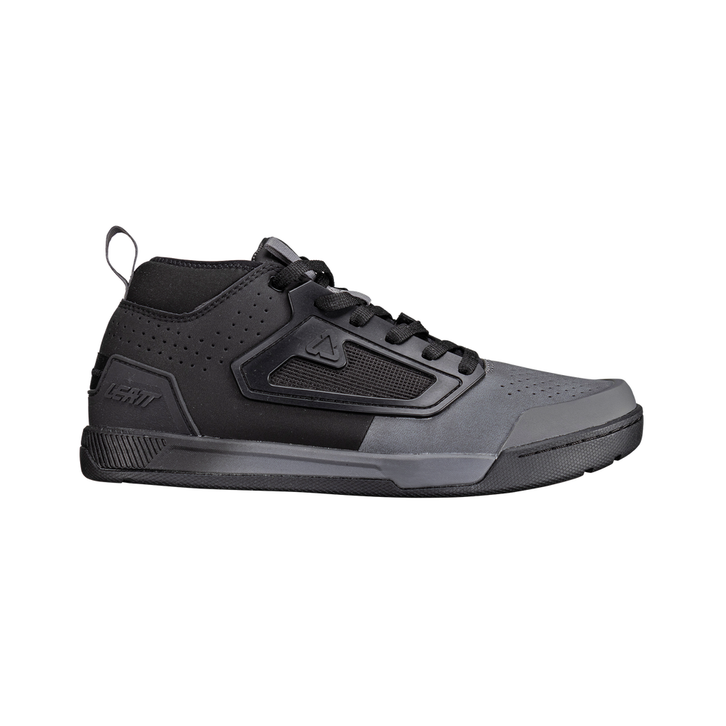 Shoes Flat 3.0