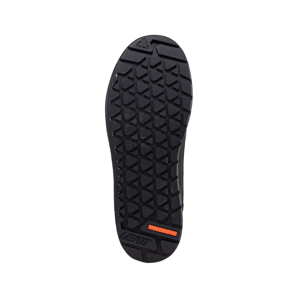 Shoes Flat 3.0