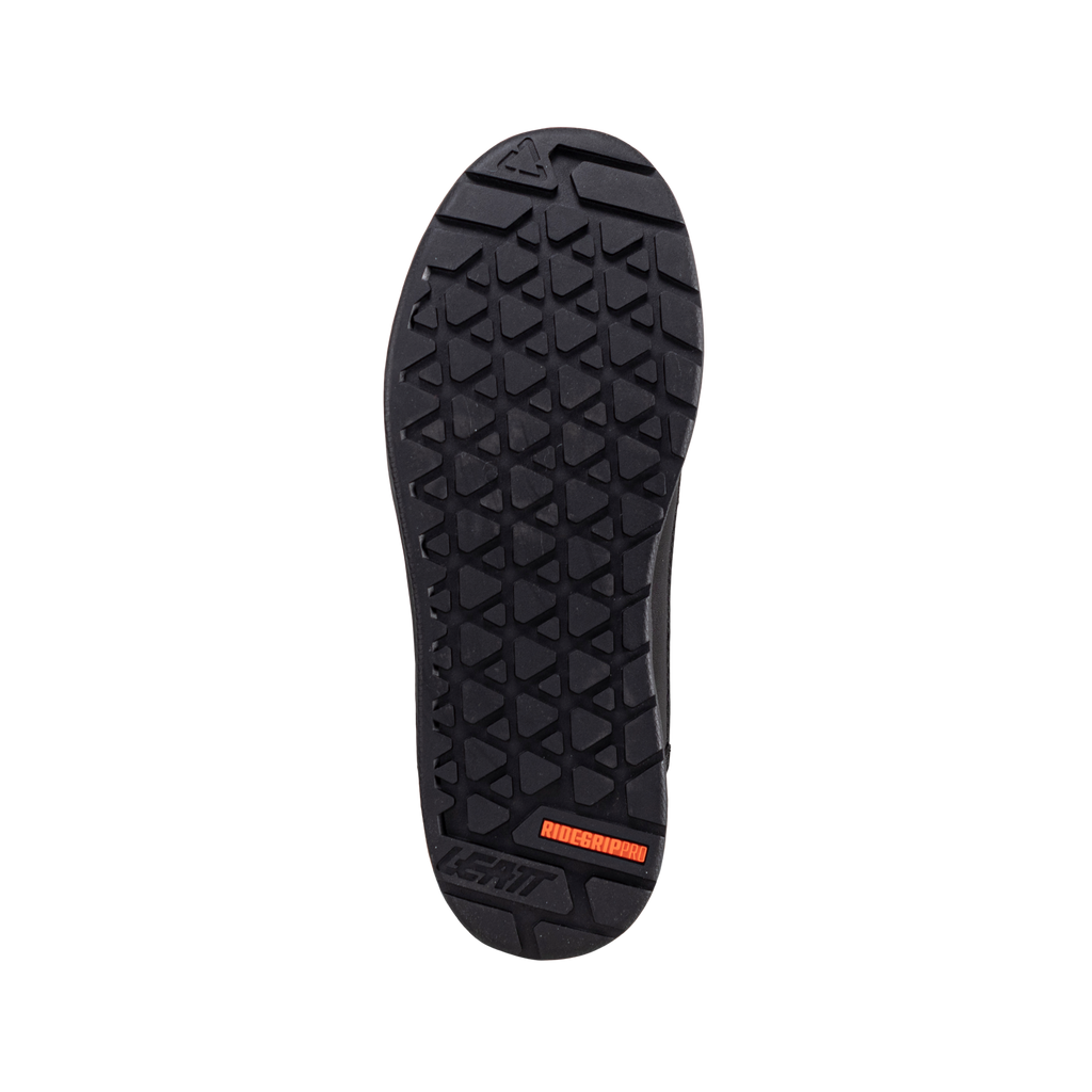 Shoes Flat 3.0