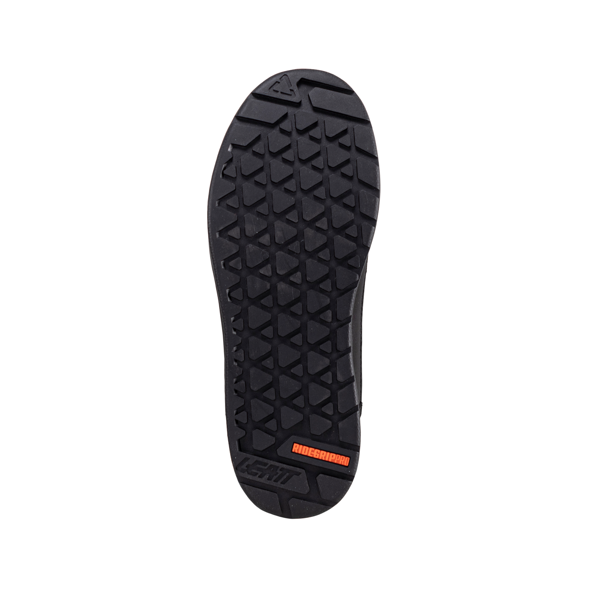 Shoes Flat 3.0