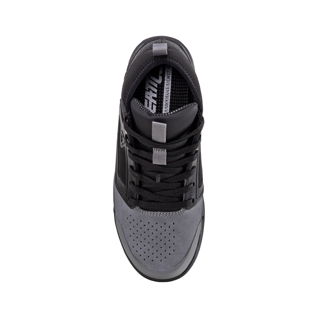 Shoes Flat 3.0