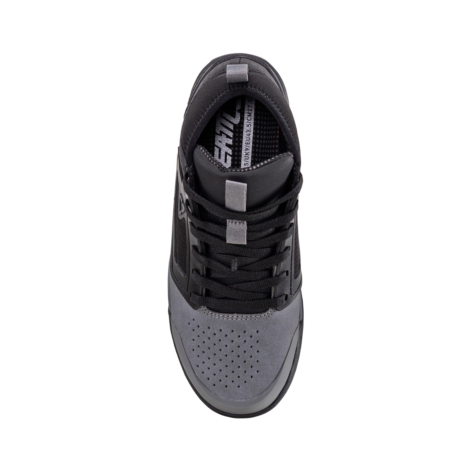 Shoes Flat 3.0