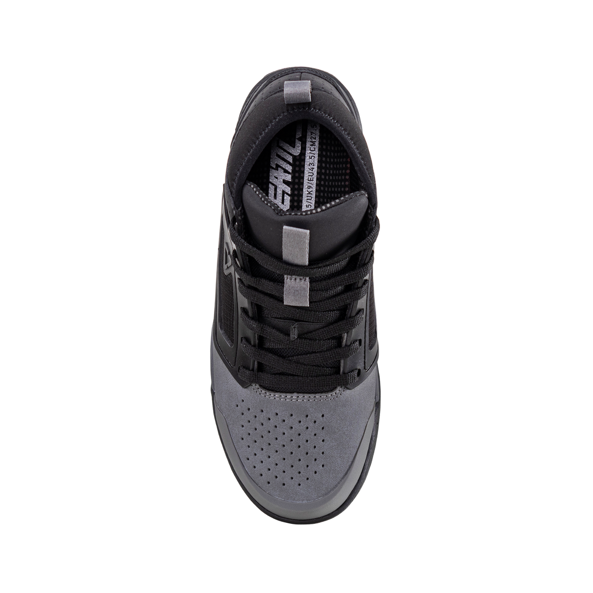 Shoes Flat 3.0