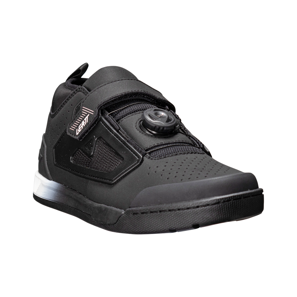 Shoes ProFlat 3.0
