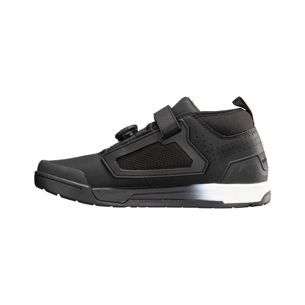 Shoes ProFlat 3.0