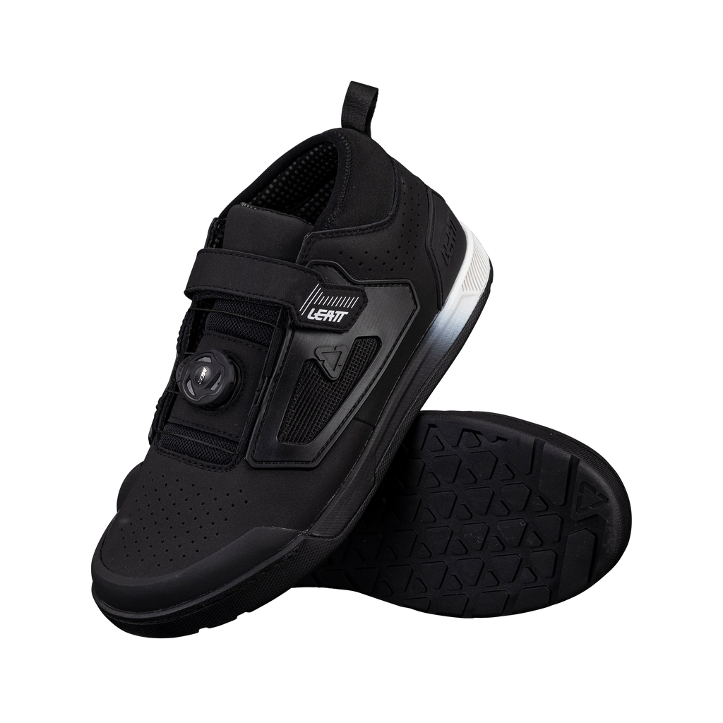 Shoes ProFlat 3.0