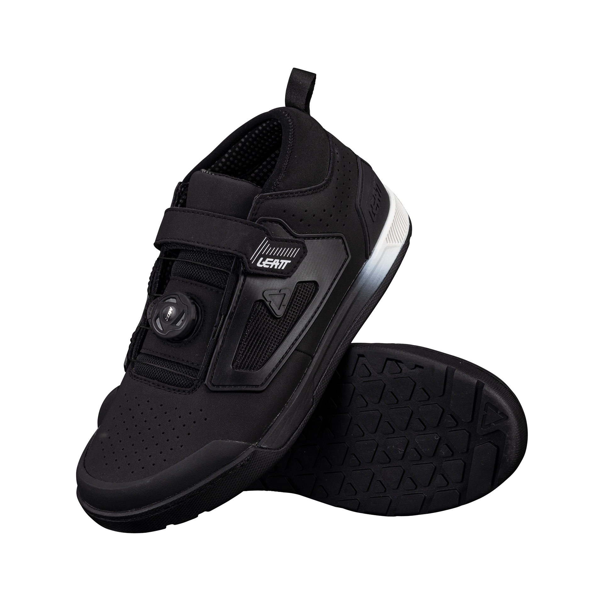 Shoes ProFlat 3.0