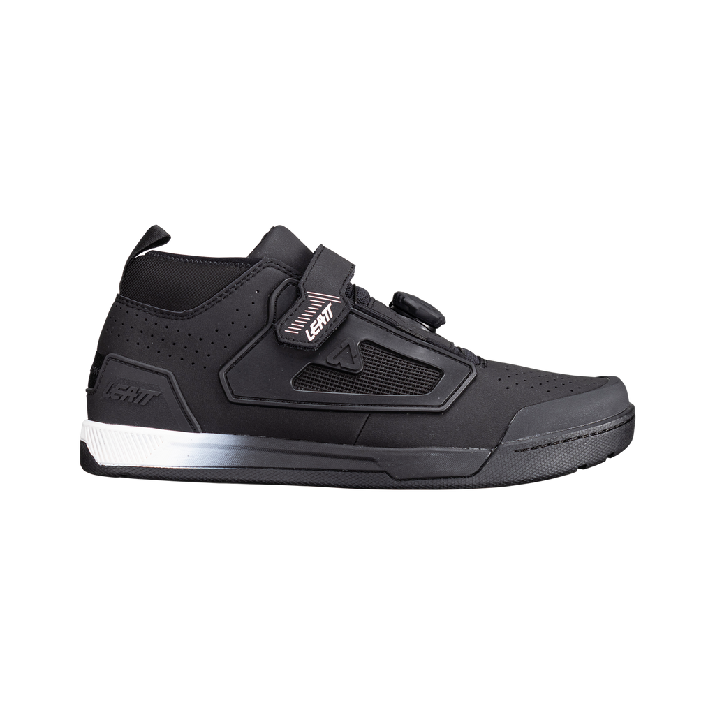 Shoes ProFlat 3.0