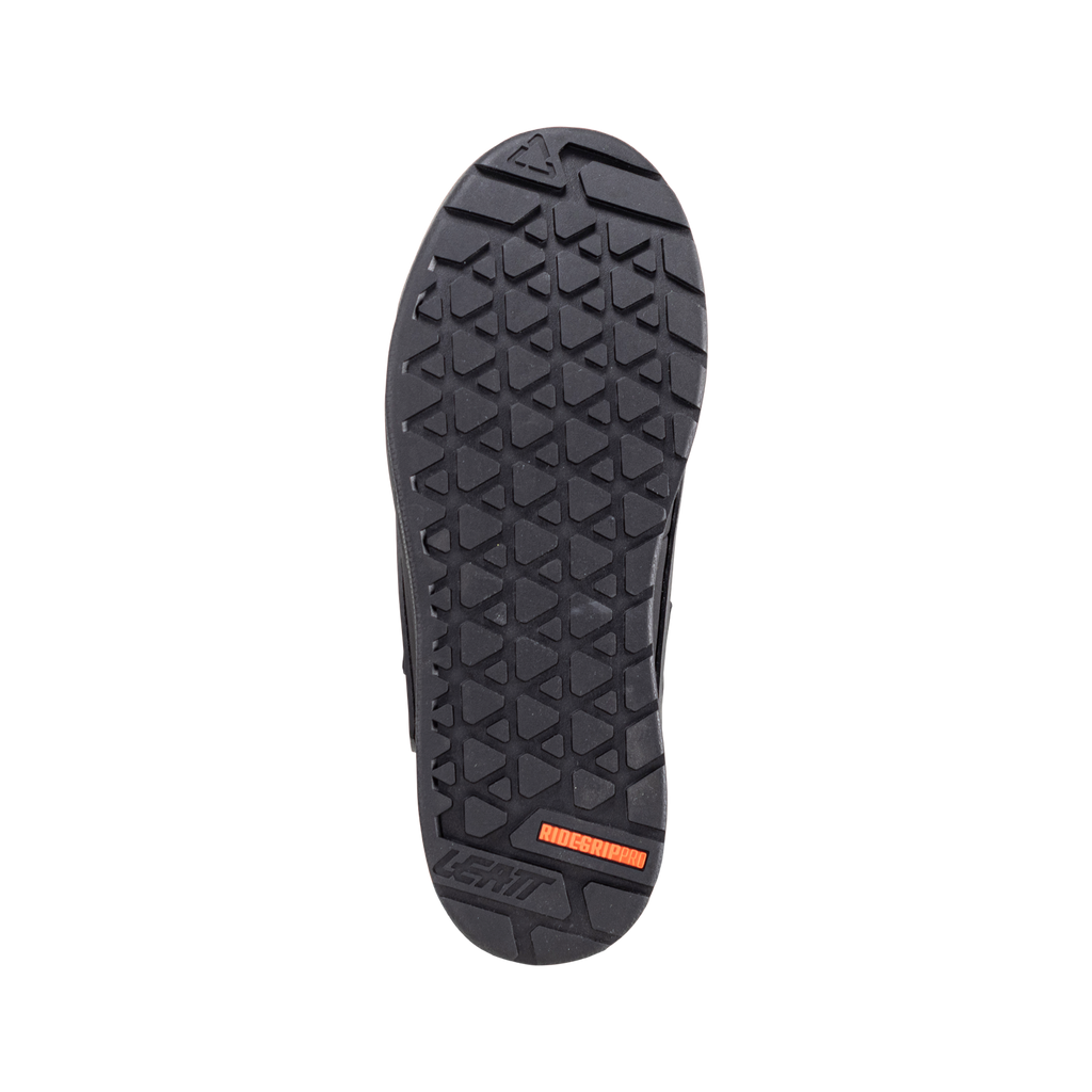 Shoes ProFlat 3.0