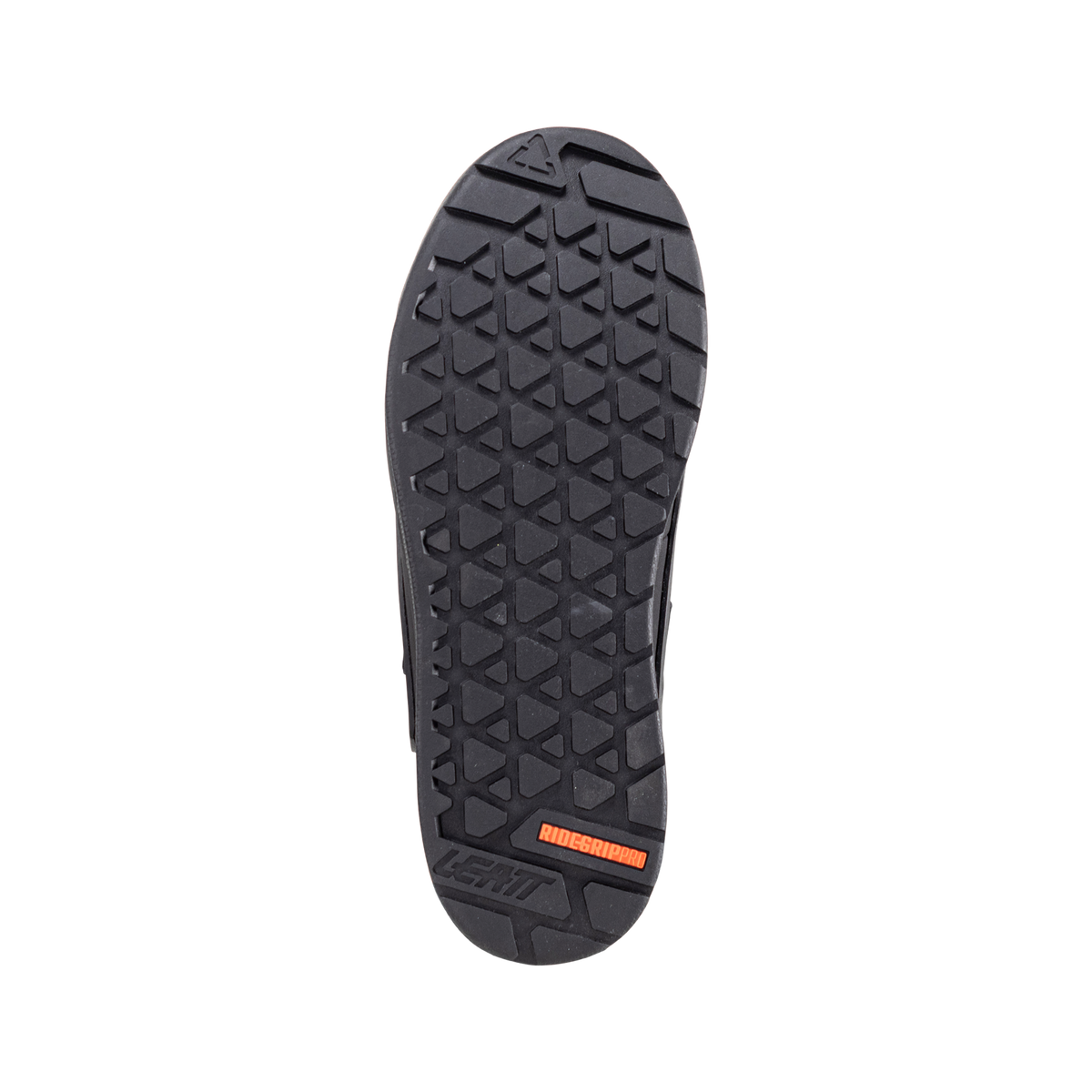 Shoes ProFlat 3.0