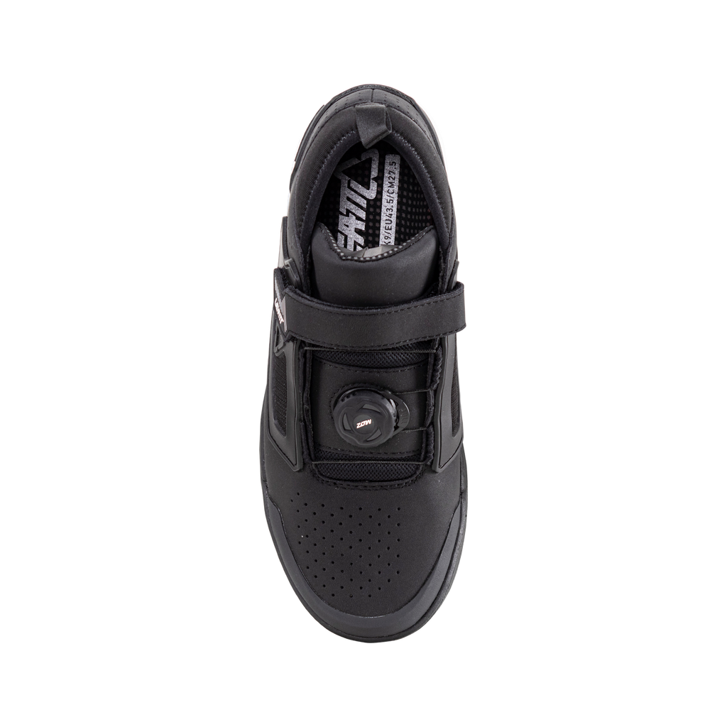 Shoes ProFlat 3.0