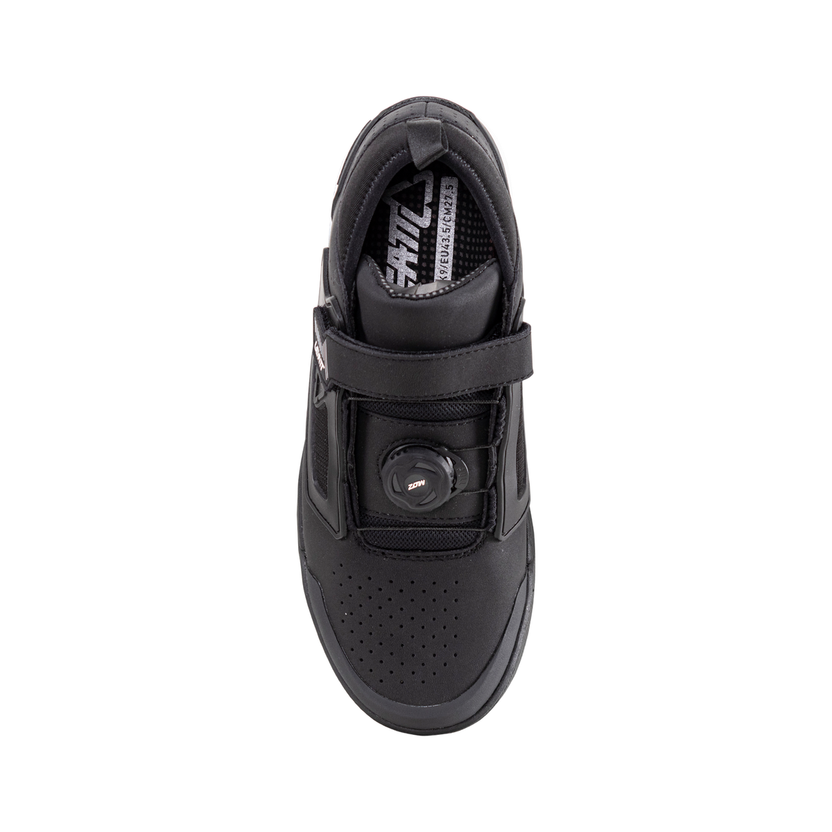 Shoes ProFlat 3.0