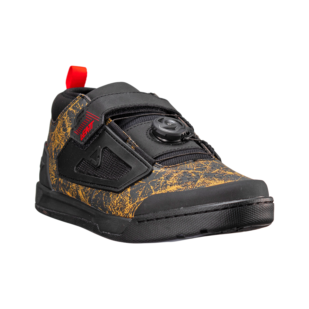 Shoes ProFlat 3.0