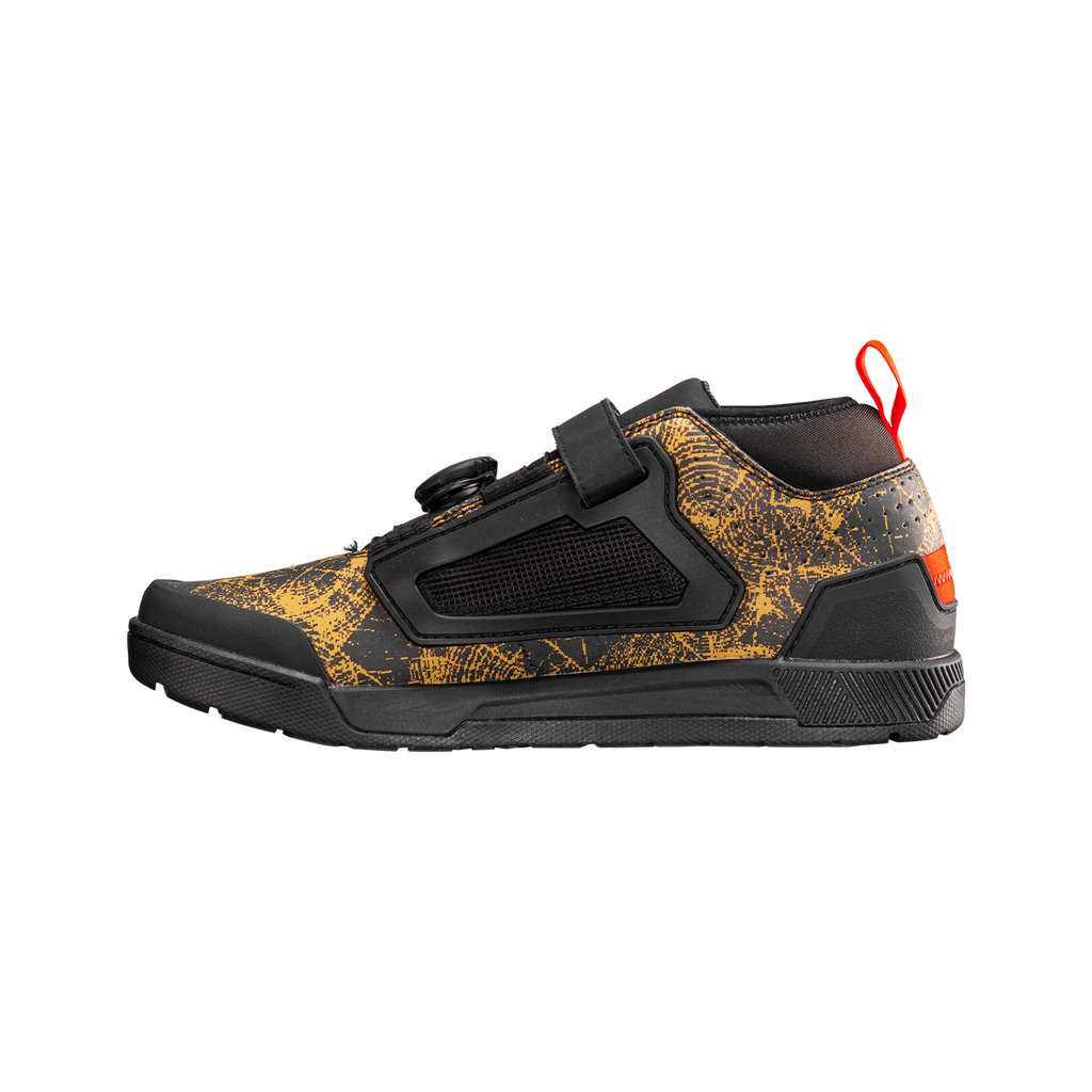 Shoes ProFlat 3.0