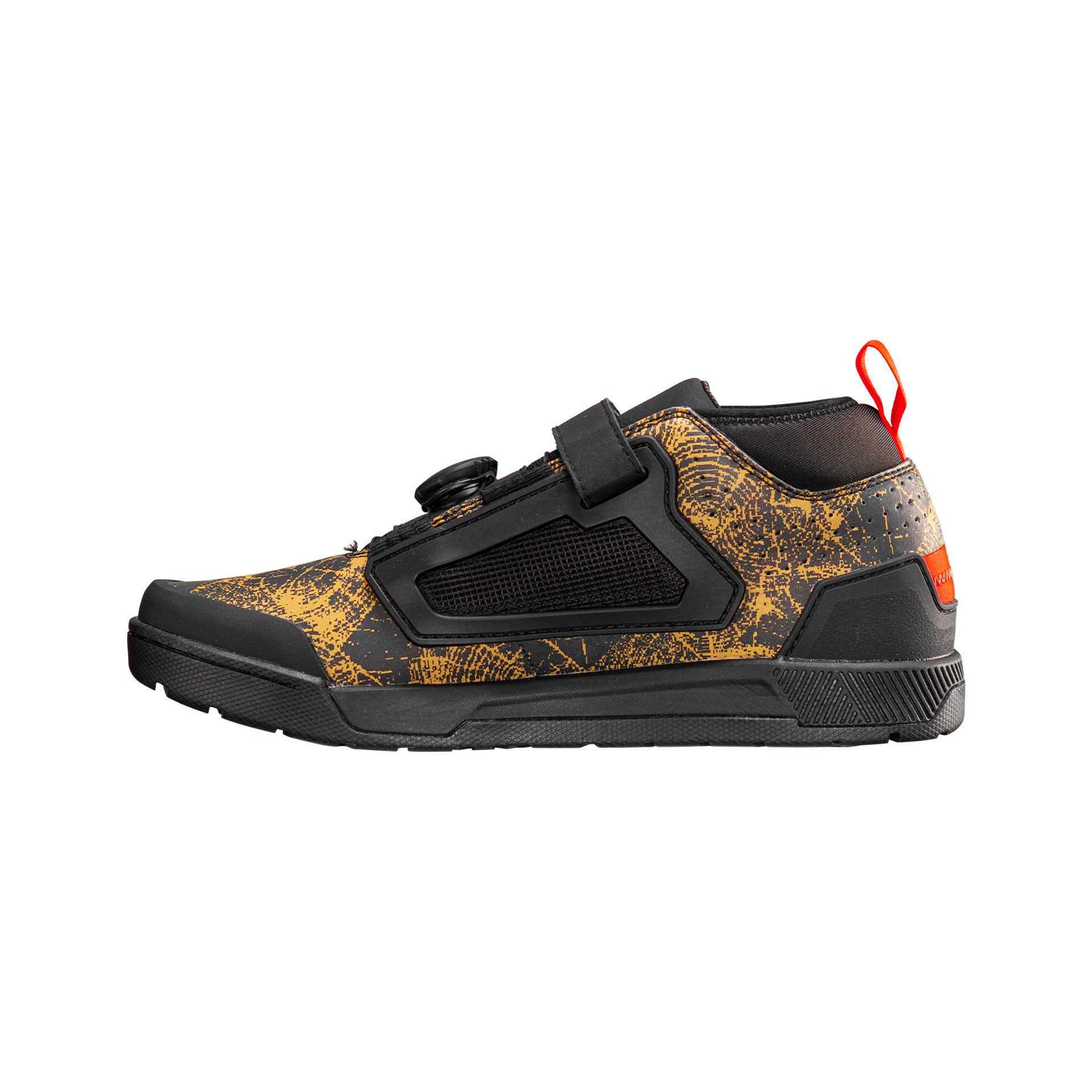 Shoes ProFlat 3.0