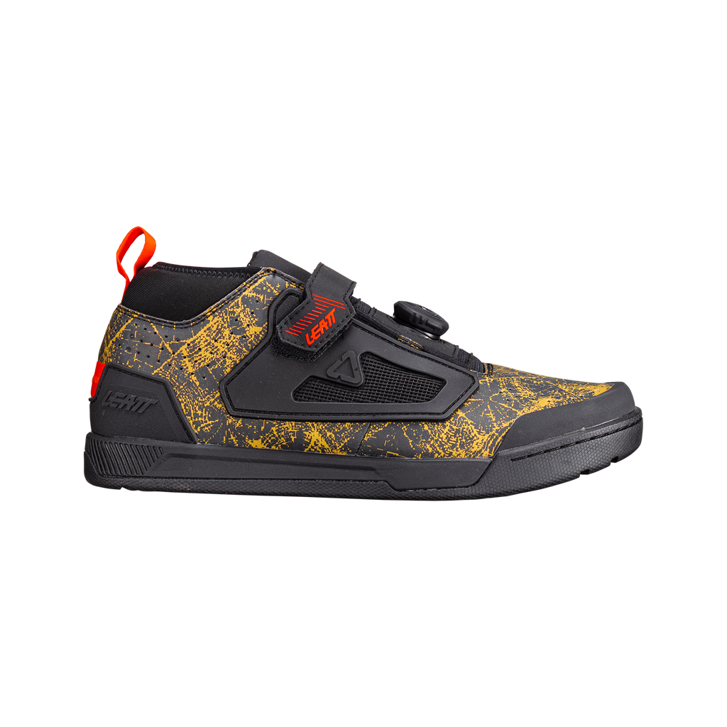 Shoes ProFlat 3.0