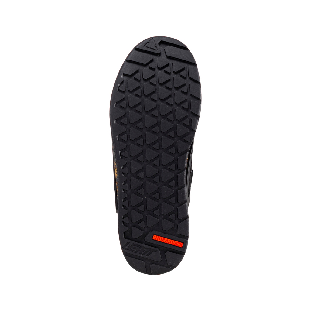 Shoes ProFlat 3.0
