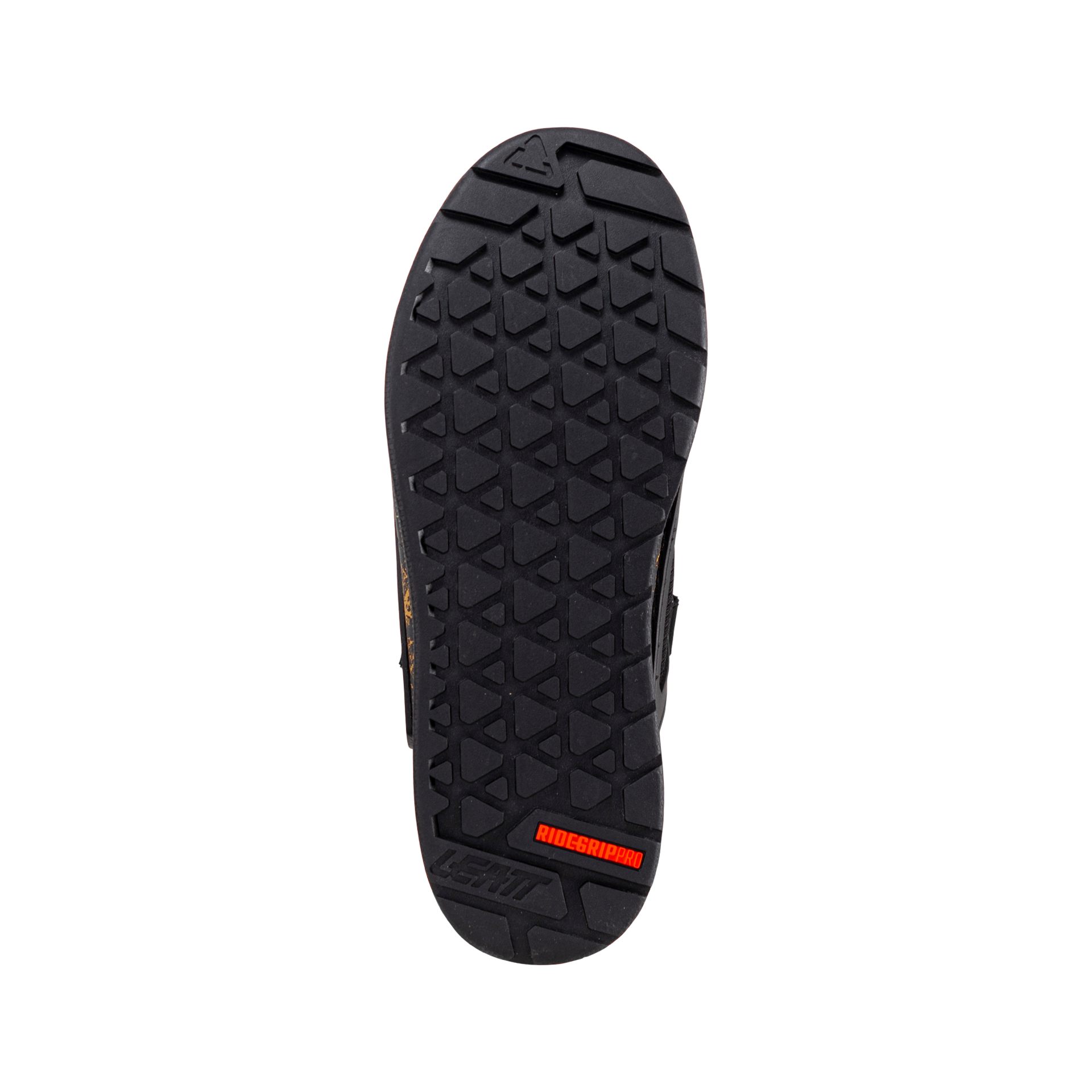 Shoes ProFlat 3.0