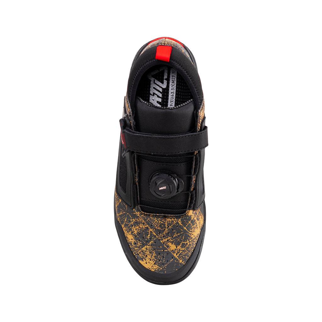 Shoes ProFlat 3.0
