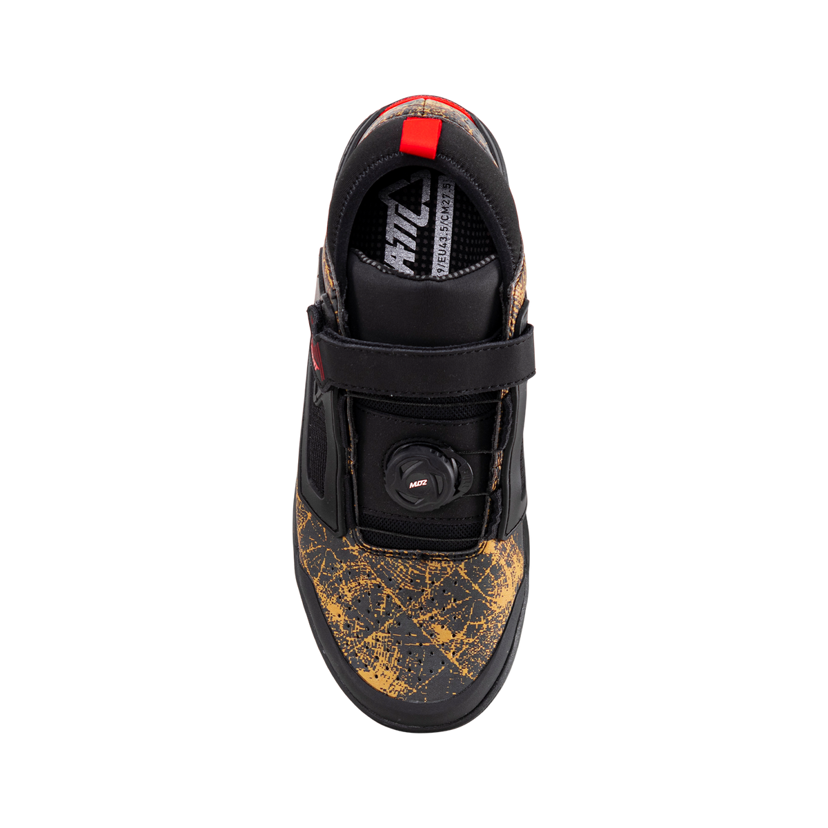 Shoes ProFlat 3.0