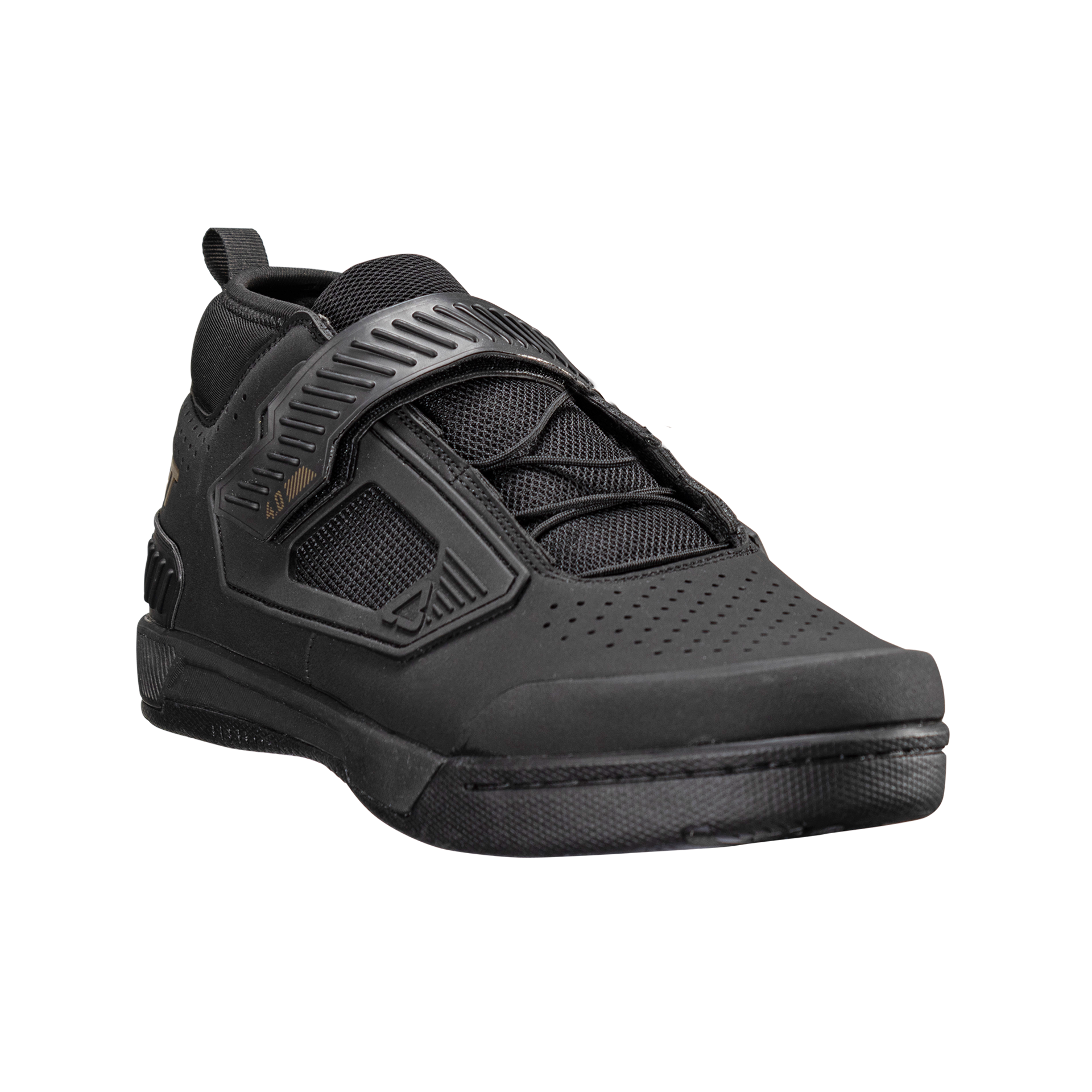 Shoes Clip 4.0