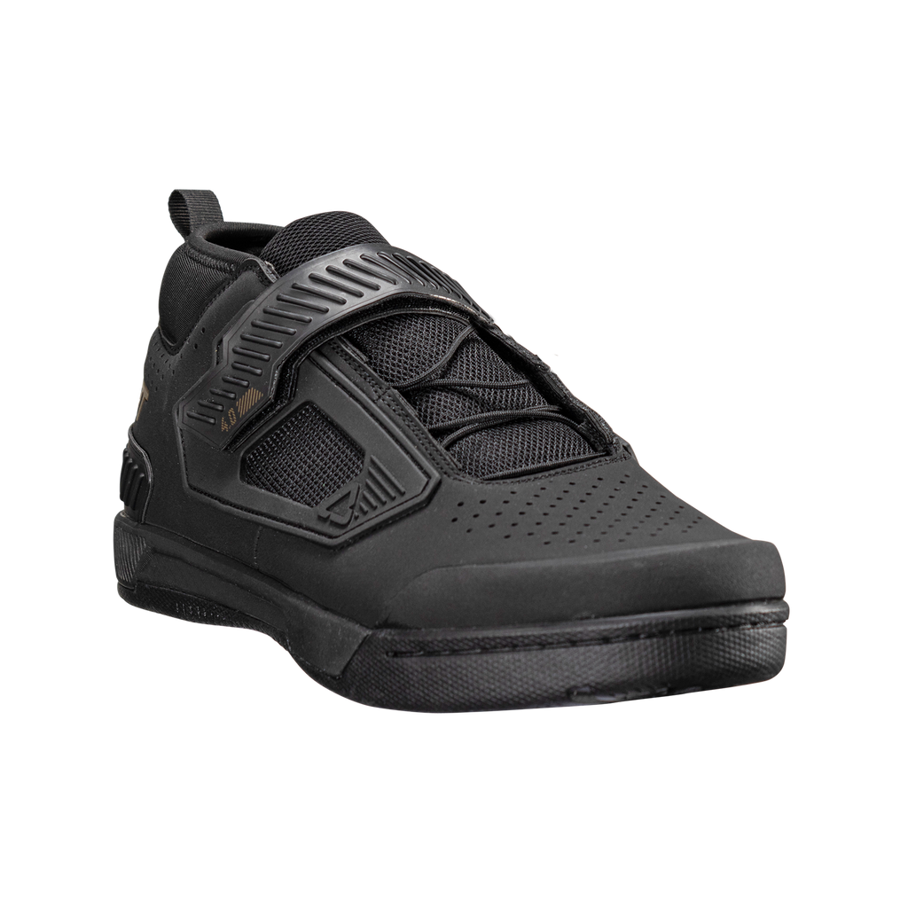 Shoes Clip 4.0