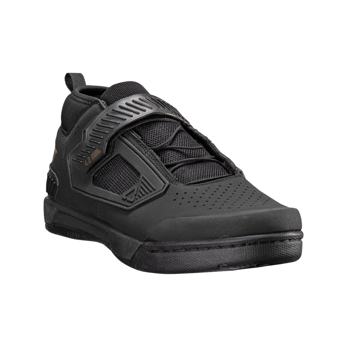 Shoes Clip 4.0