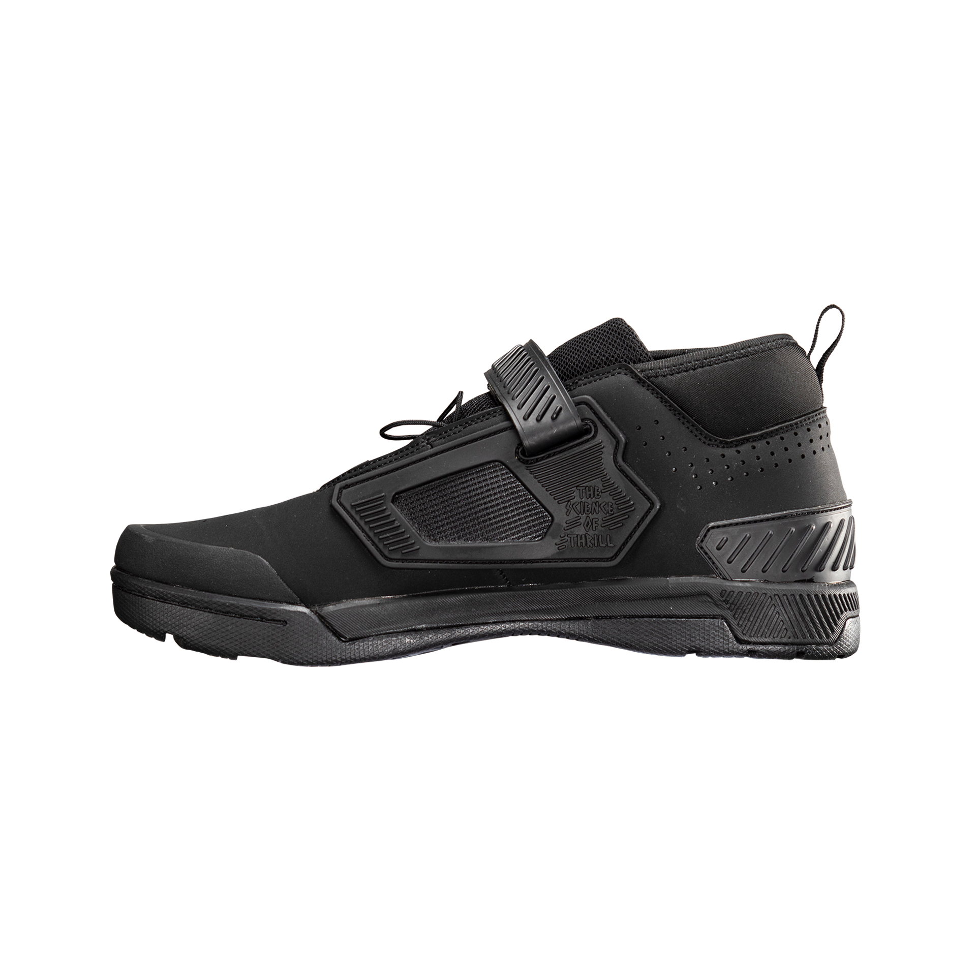 Shoes Clip 4.0