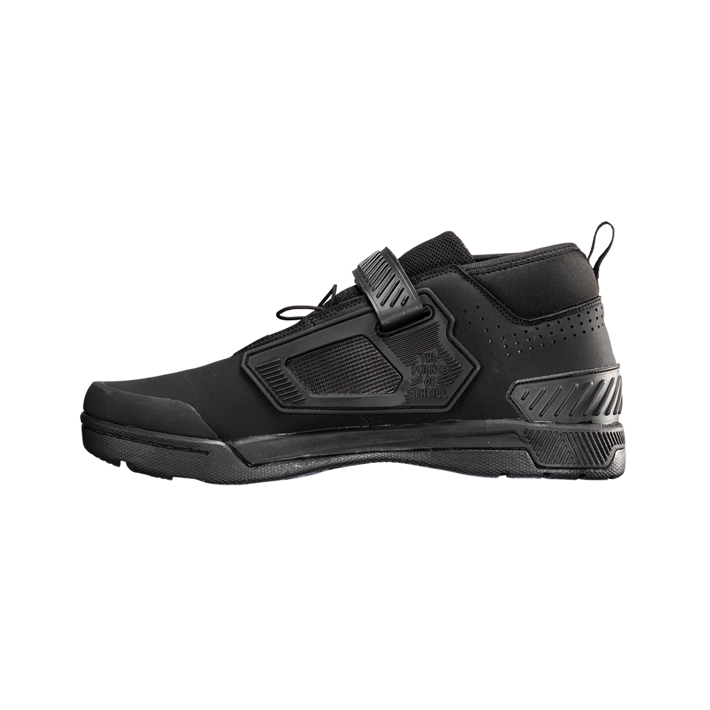 Shoes Clip 4.0