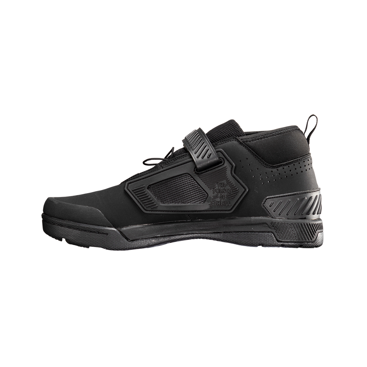 Shoes Clip 4.0