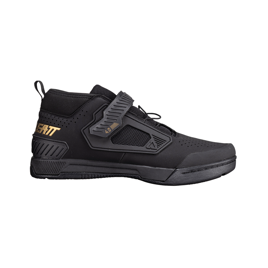 Shoes Clip 4.0