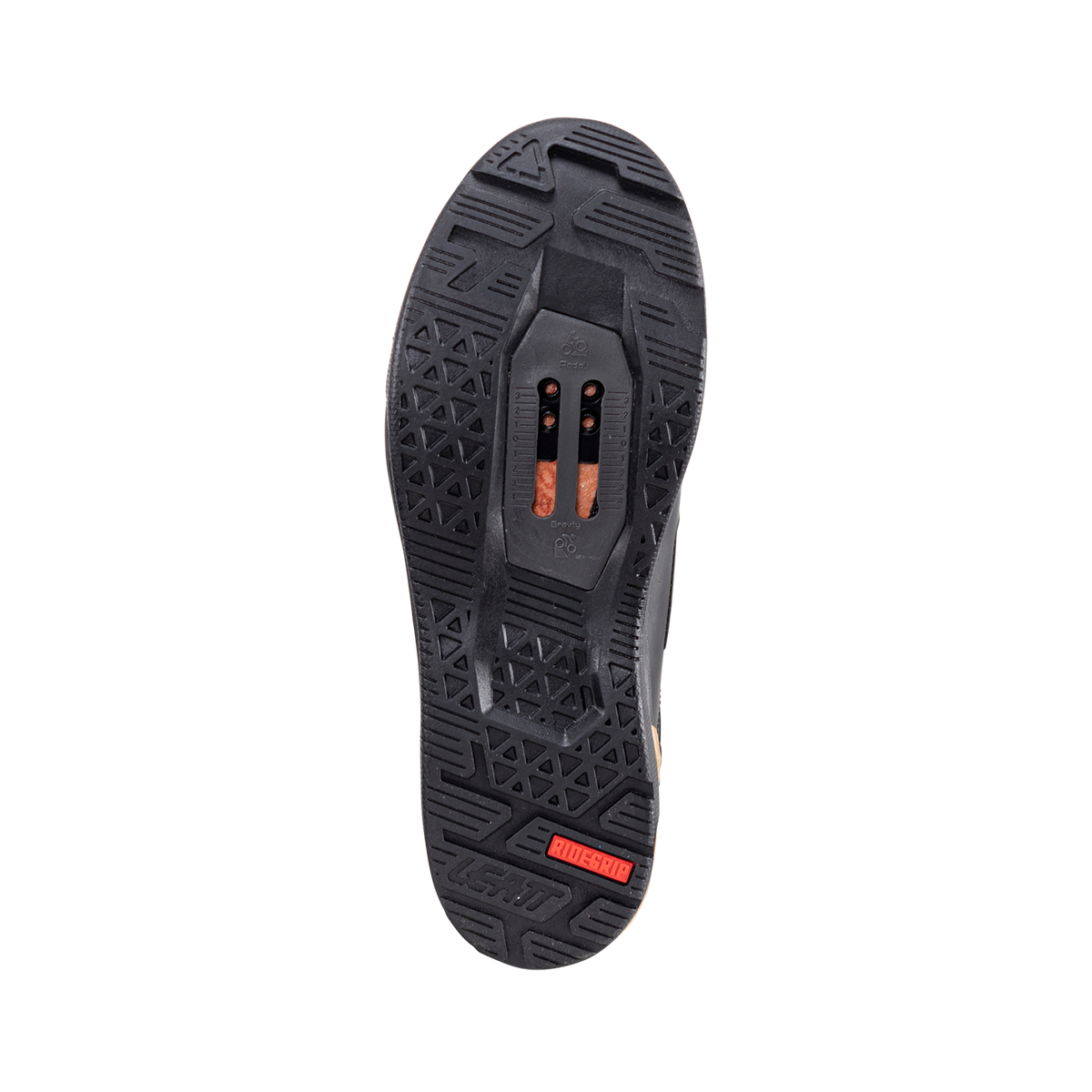 Shoes Clip 4.0