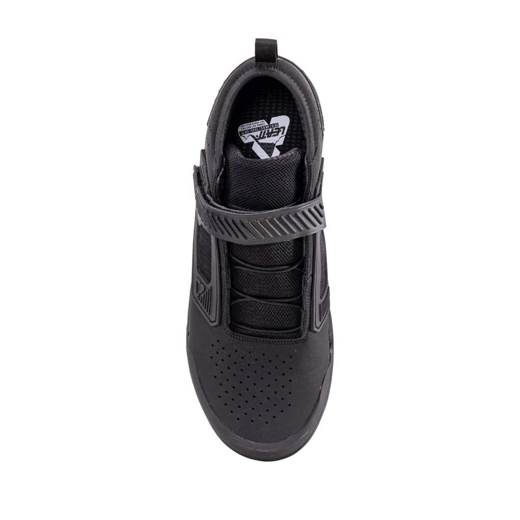 Shoes Clip 4.0