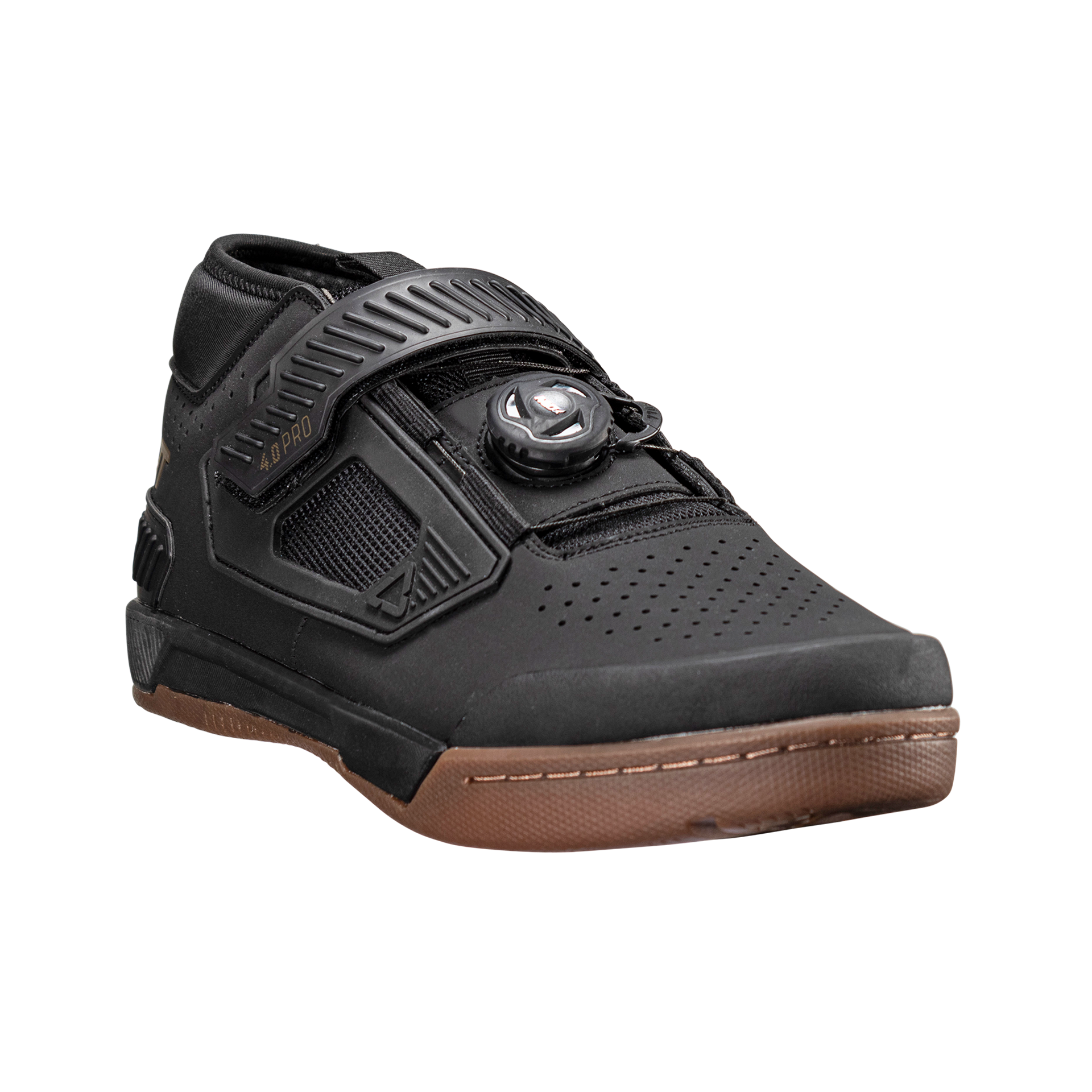 Shoes ProClip 4.0