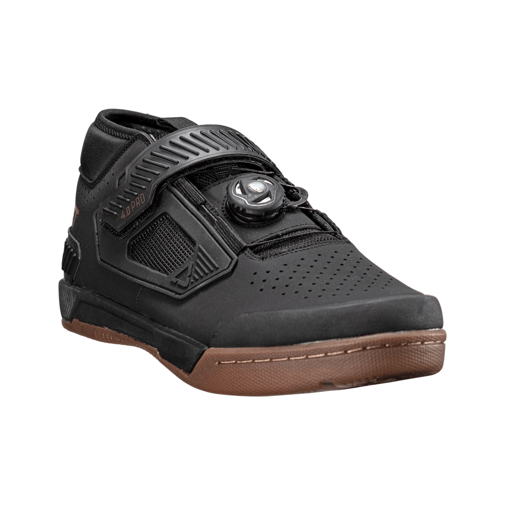 Shoes ProClip 4.0