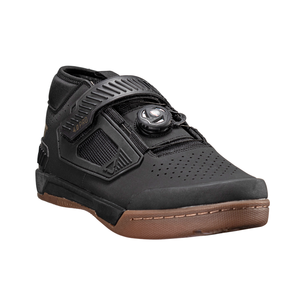 Shoes ProClip 4.0