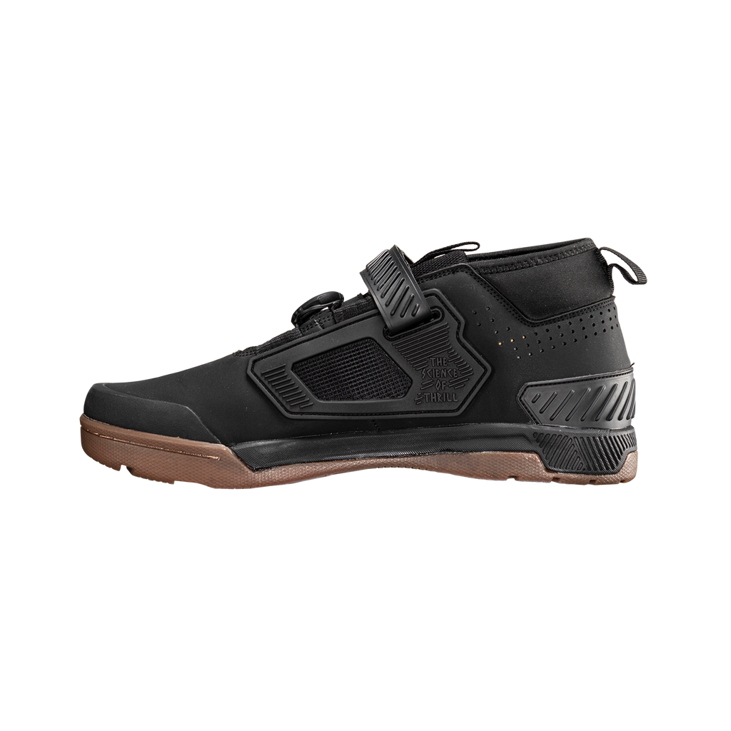 Shoes ProClip 4.0