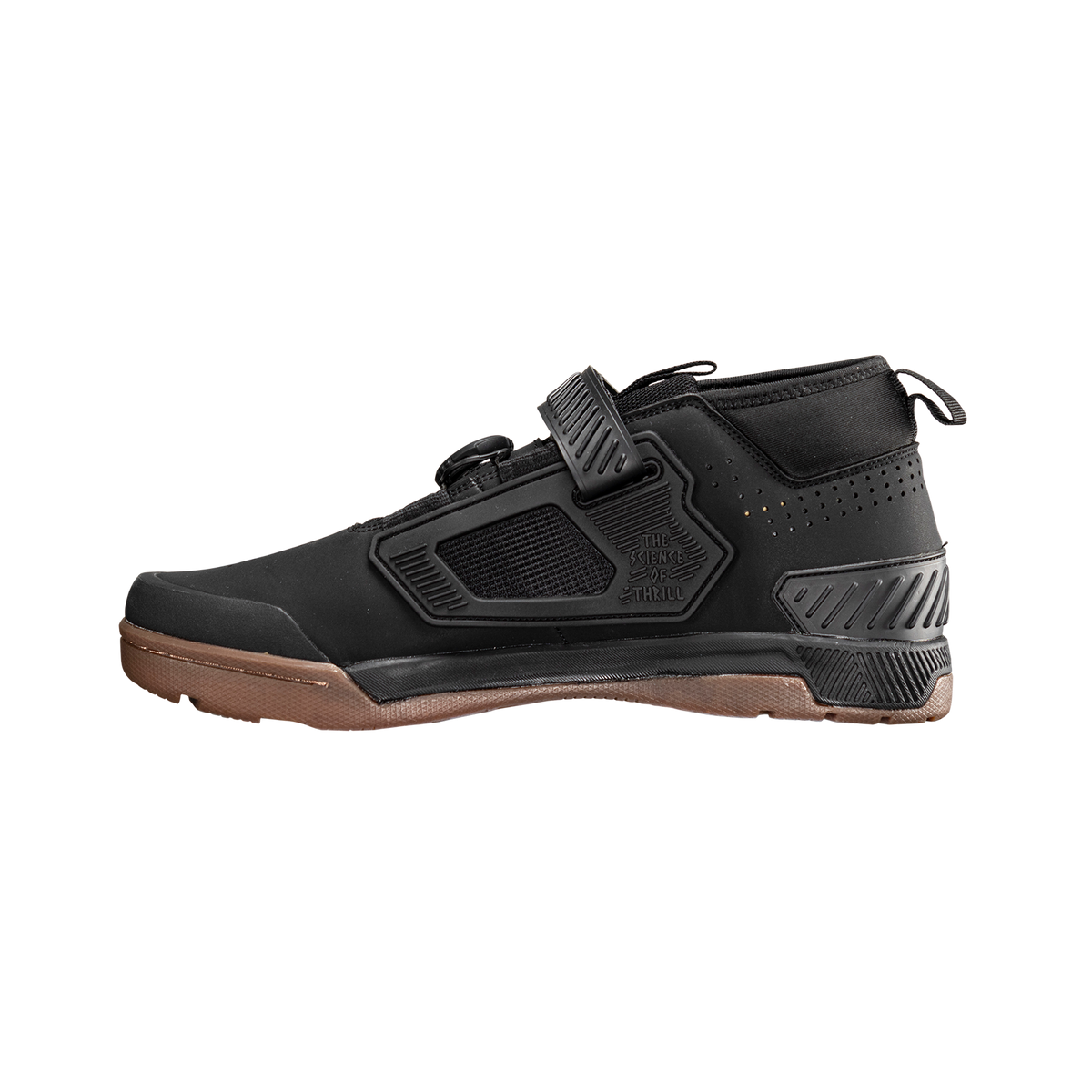 Shoes ProClip 4.0