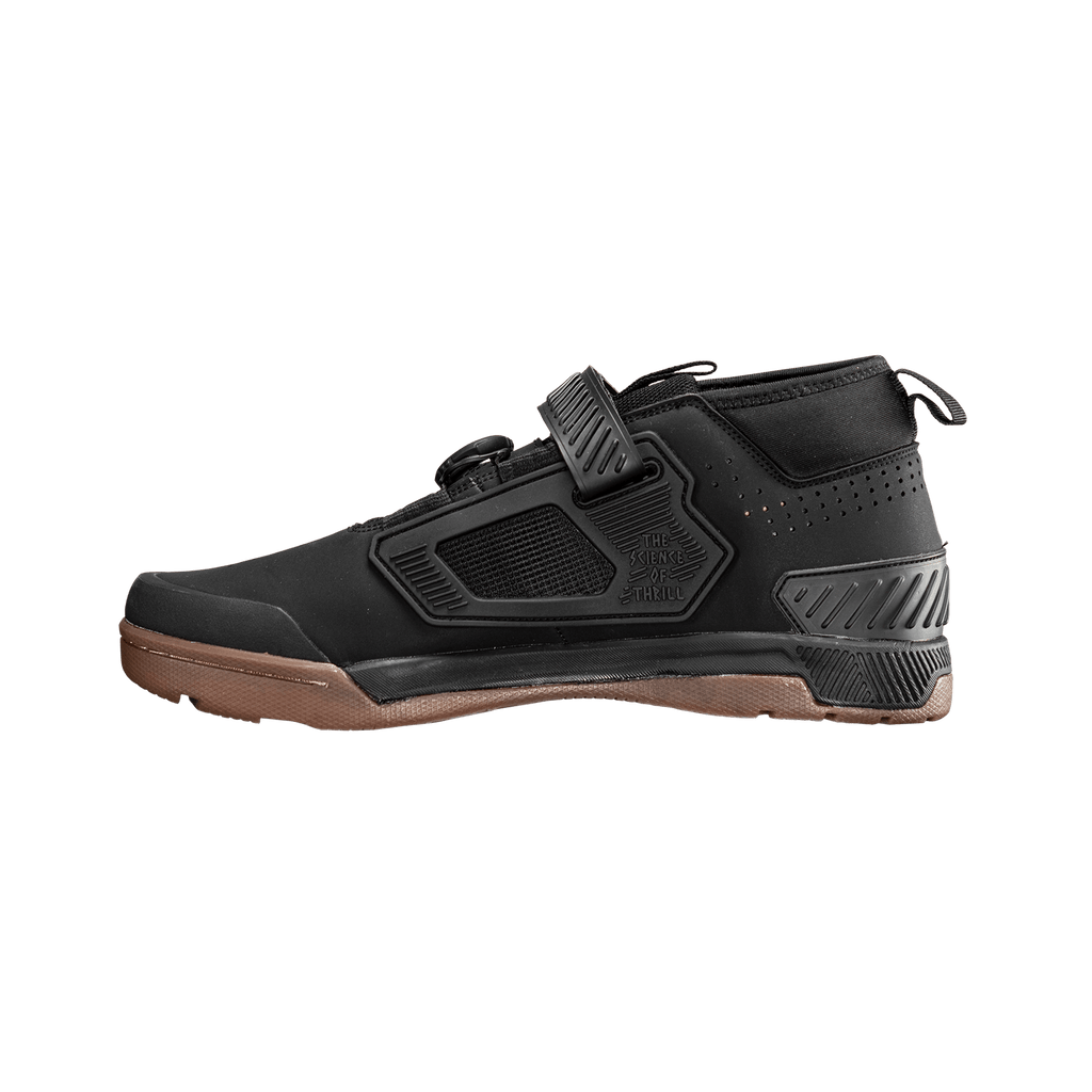 Shoes ProClip 4.0
