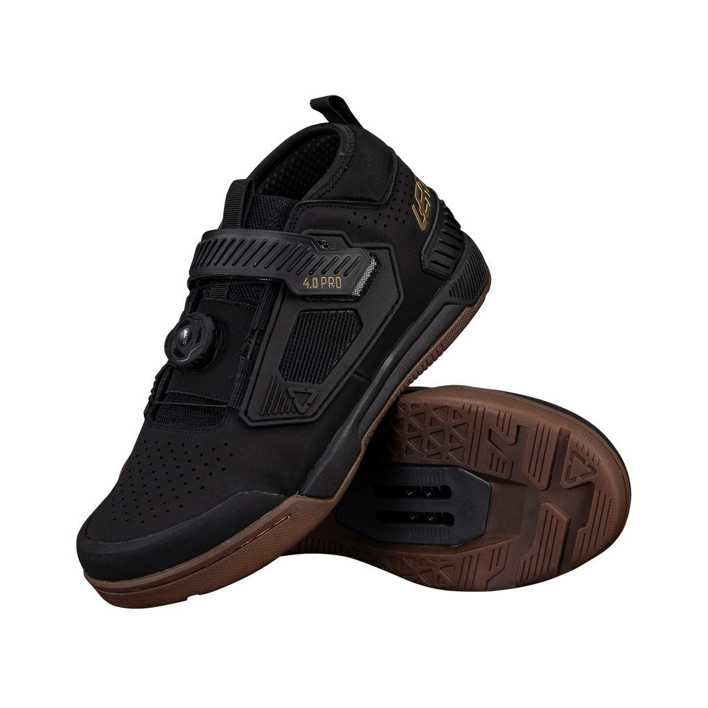 Shoes ProClip 4.0