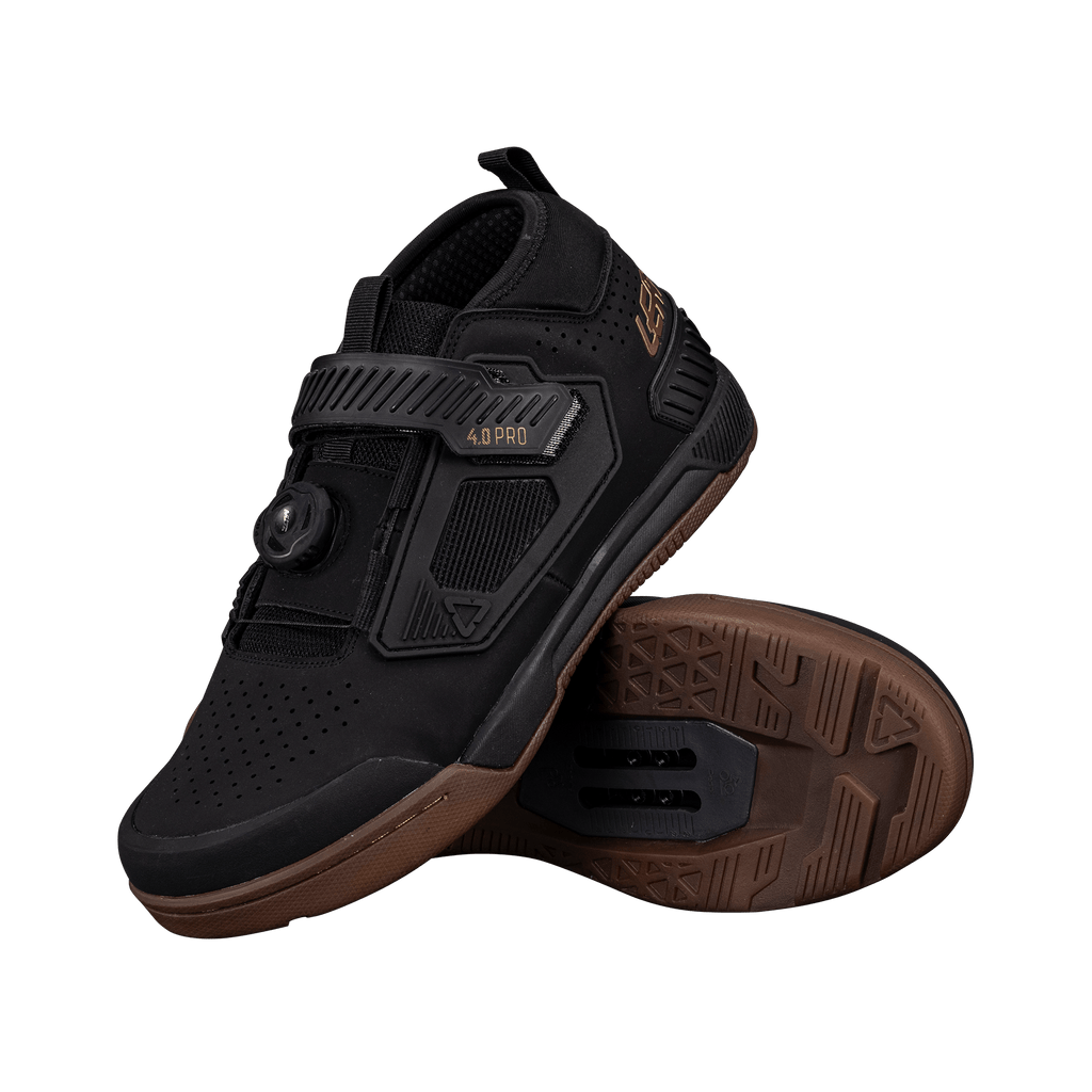 Shoes ProClip 4.0