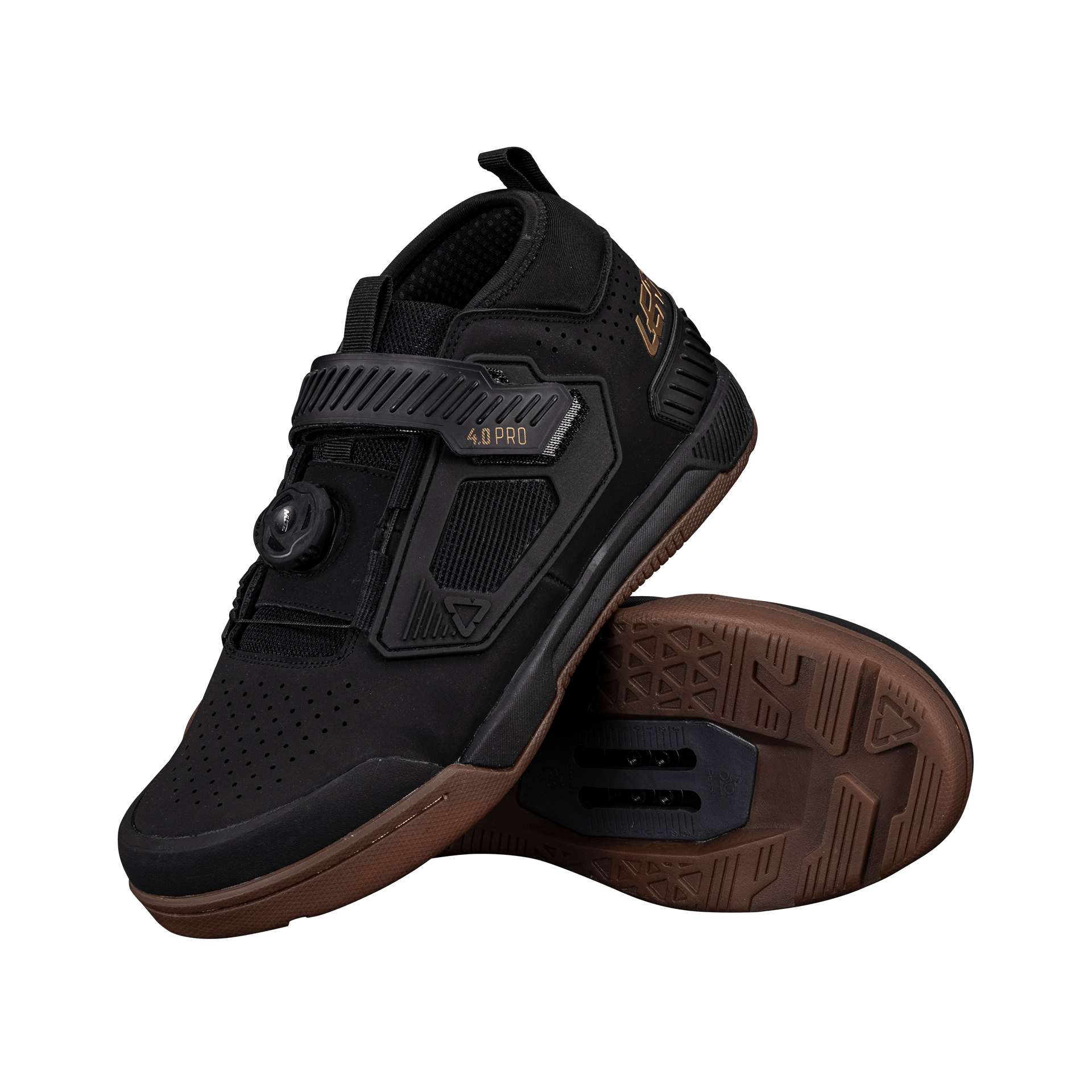 Shoes ProClip 4.0