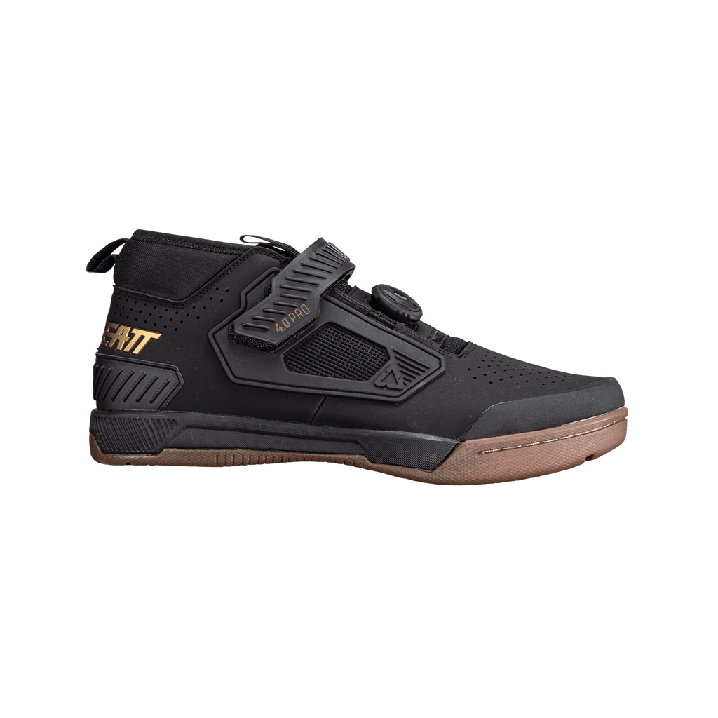 Shoes ProClip 4.0
