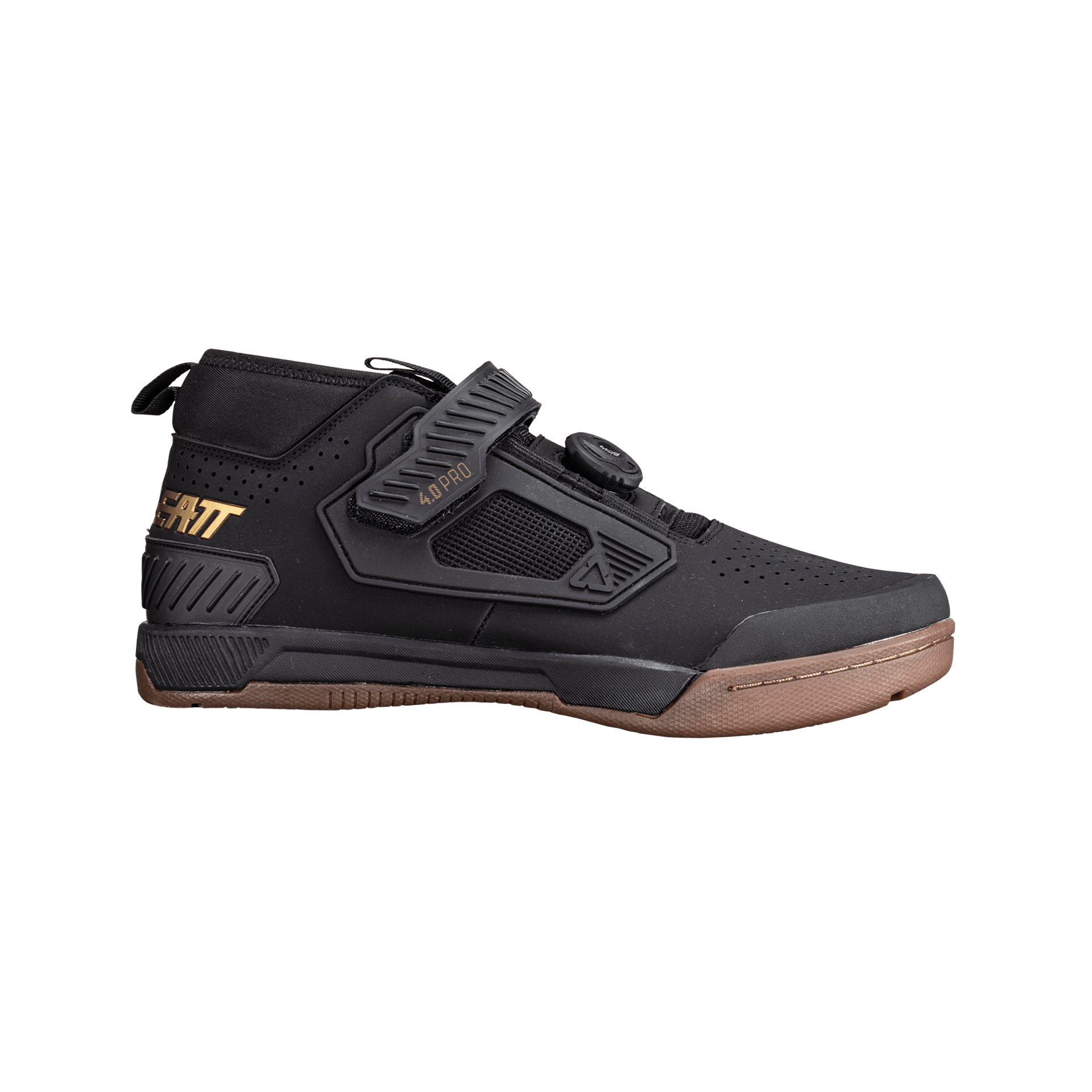 Shoes ProClip 4.0