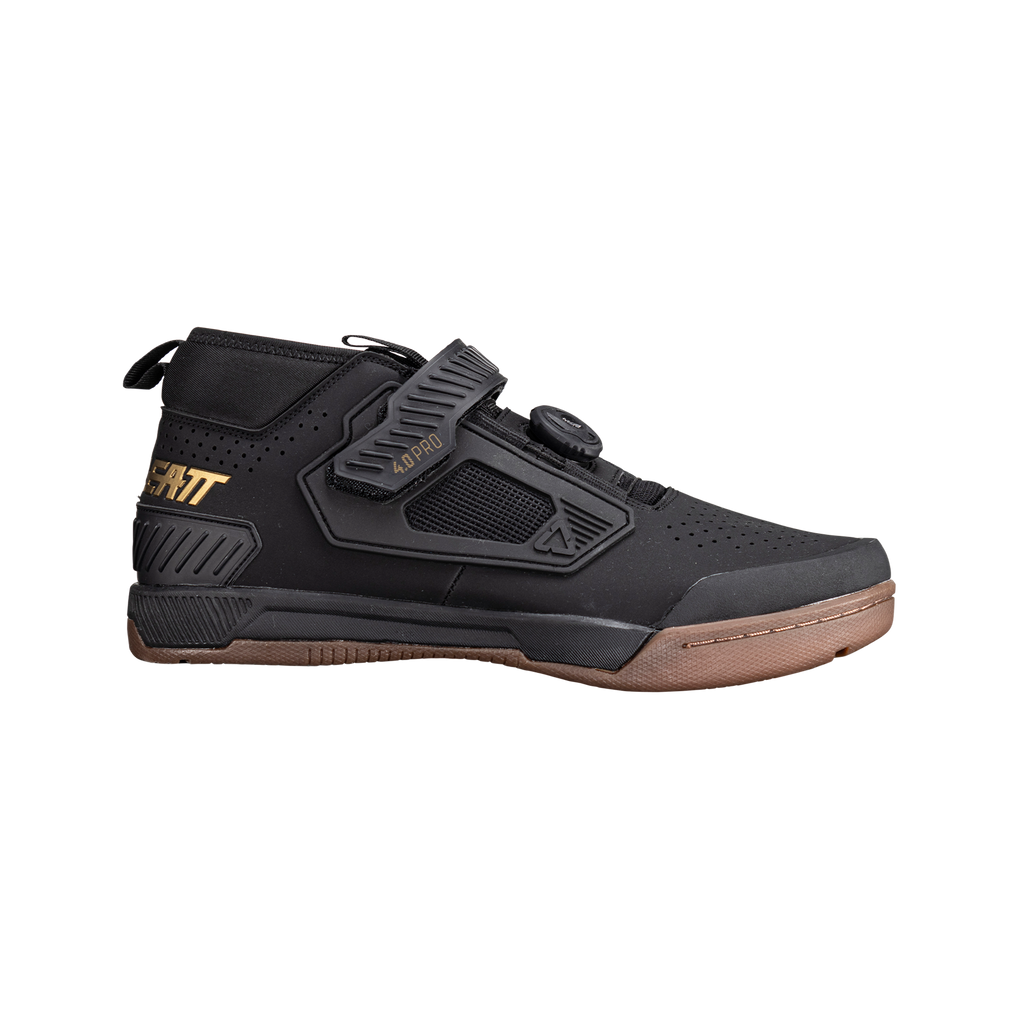 Shoes ProClip 4.0