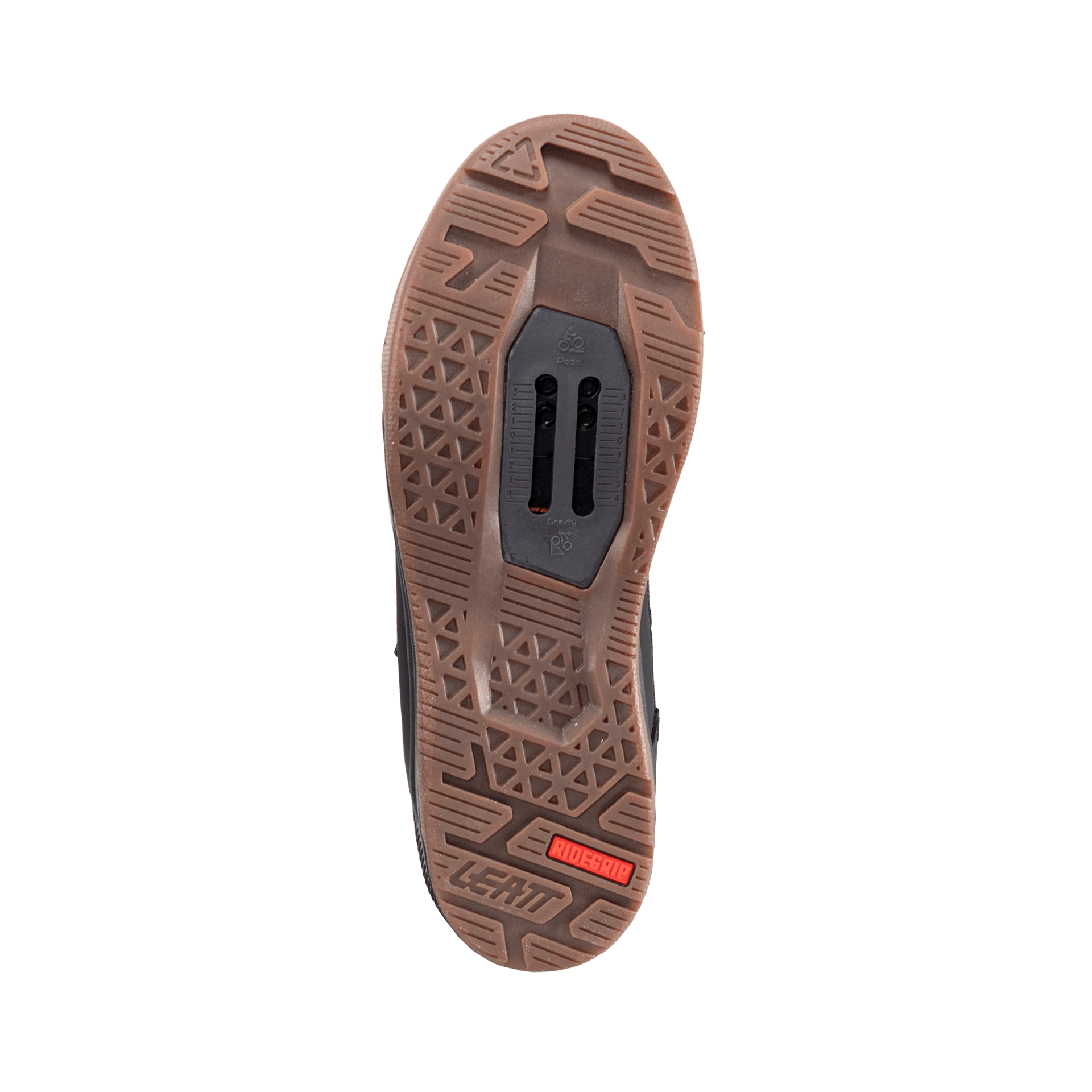 Shoes ProClip 4.0