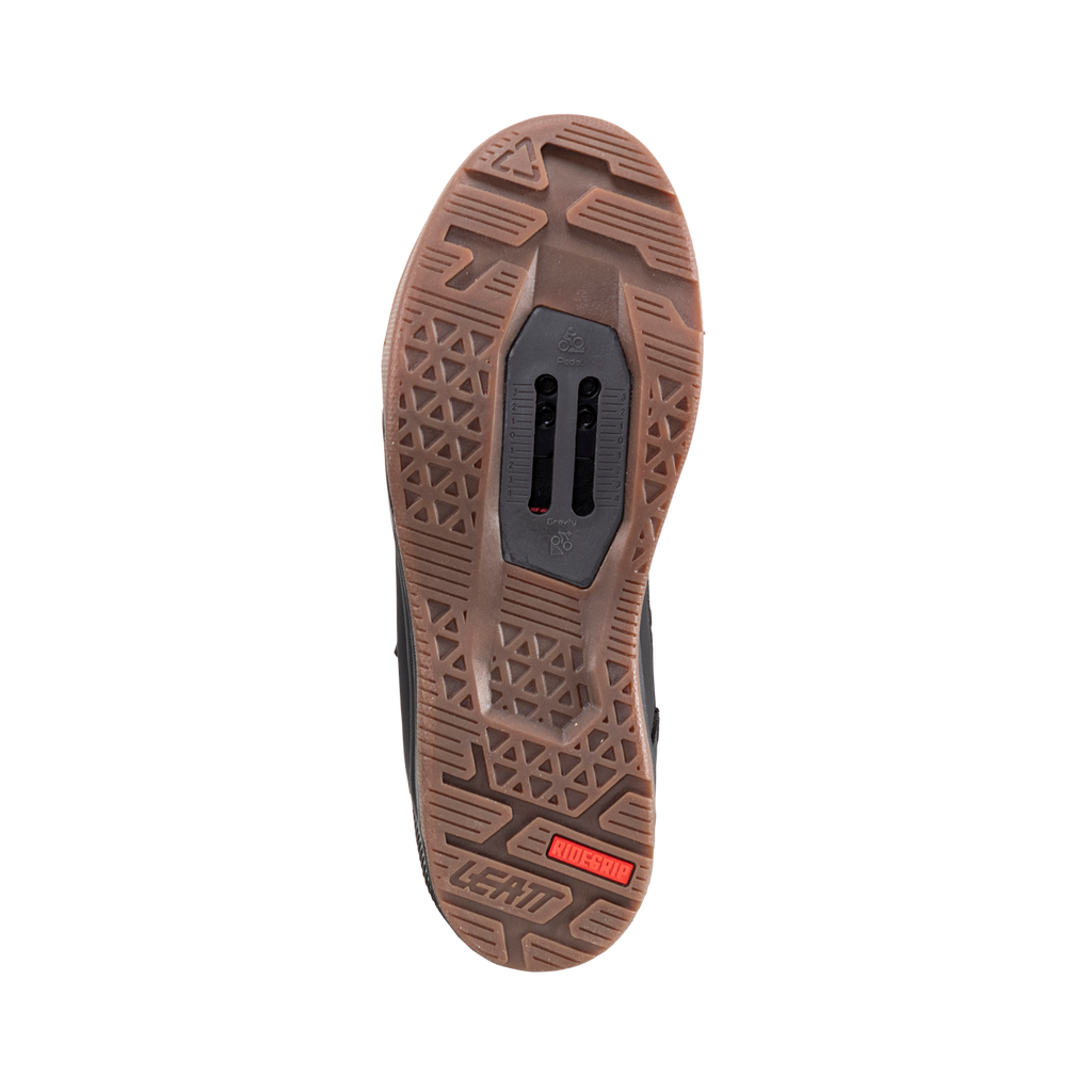 Shoes ProClip 4.0